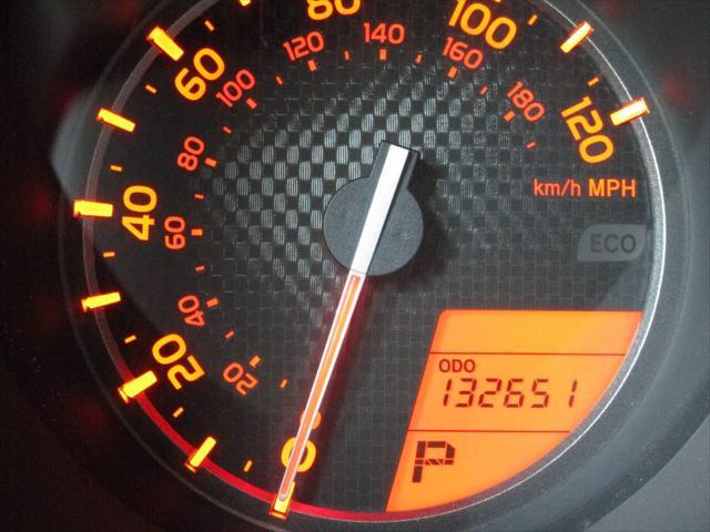 used 2013 Toyota 4Runner car, priced at $17,995