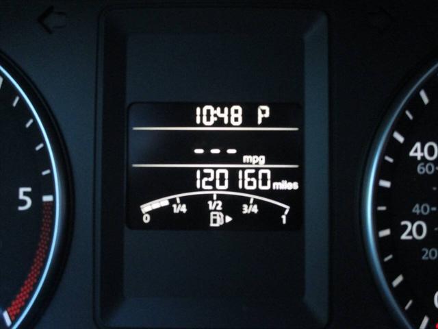 used 2014 Volkswagen Jetta car, priced at $7,995