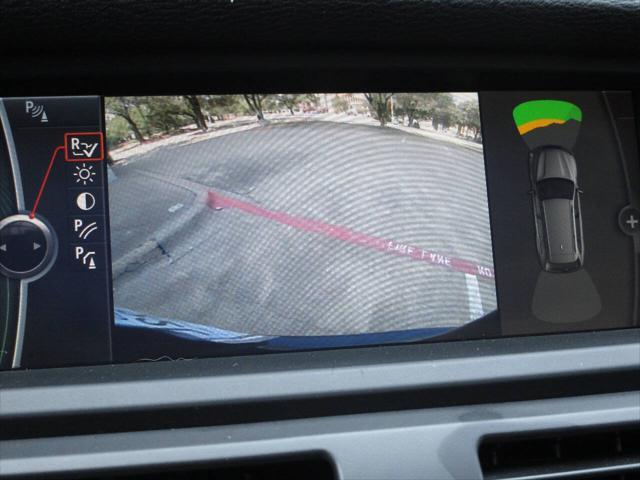 used 2013 BMW X5 car, priced at $11,995