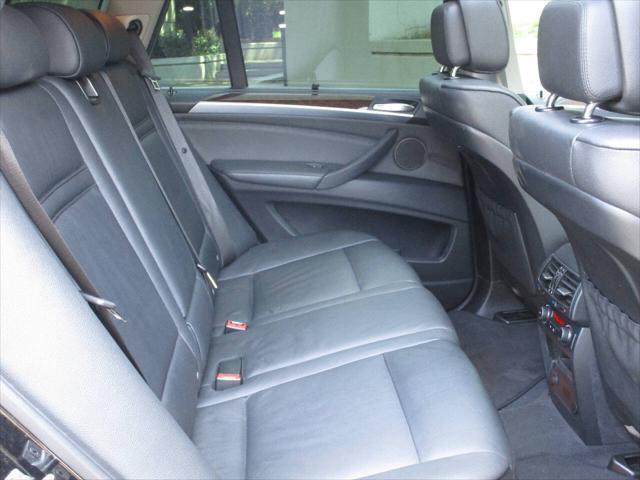used 2013 BMW X5 car, priced at $11,995