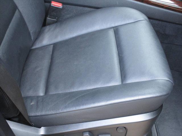 used 2013 BMW X5 car, priced at $11,995