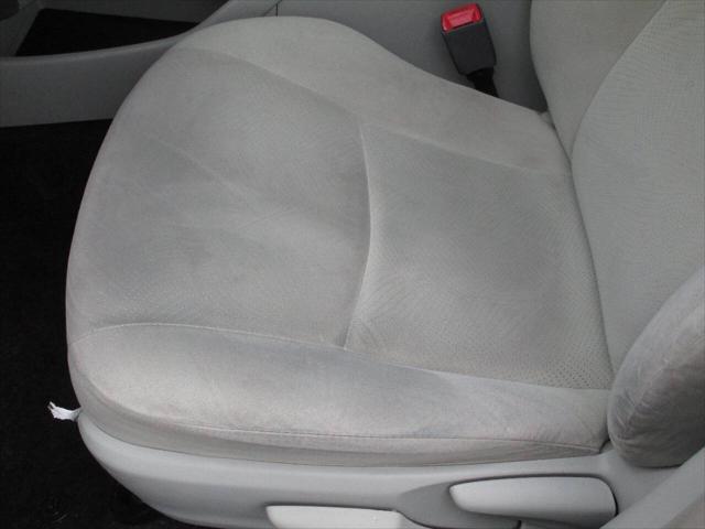 used 2012 Toyota Prius car, priced at $8,795