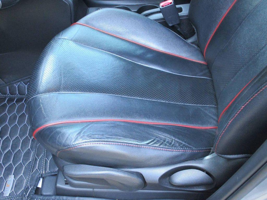 used 2012 Mazda Mazda5 car, priced at $6,795