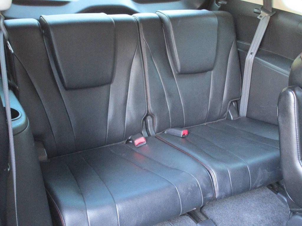 used 2012 Mazda Mazda5 car, priced at $6,795