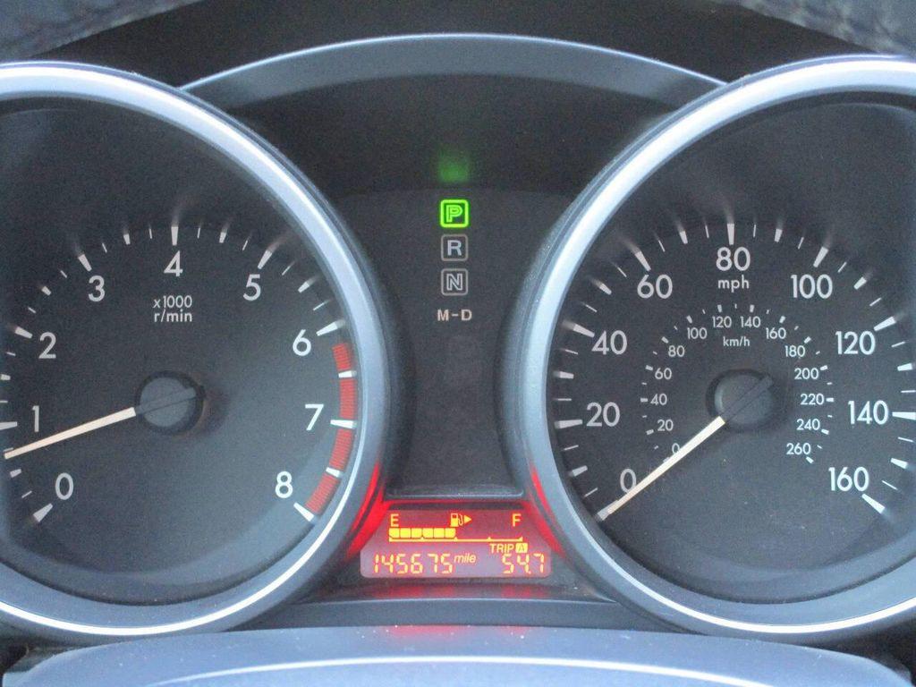 used 2012 Mazda Mazda5 car, priced at $6,795