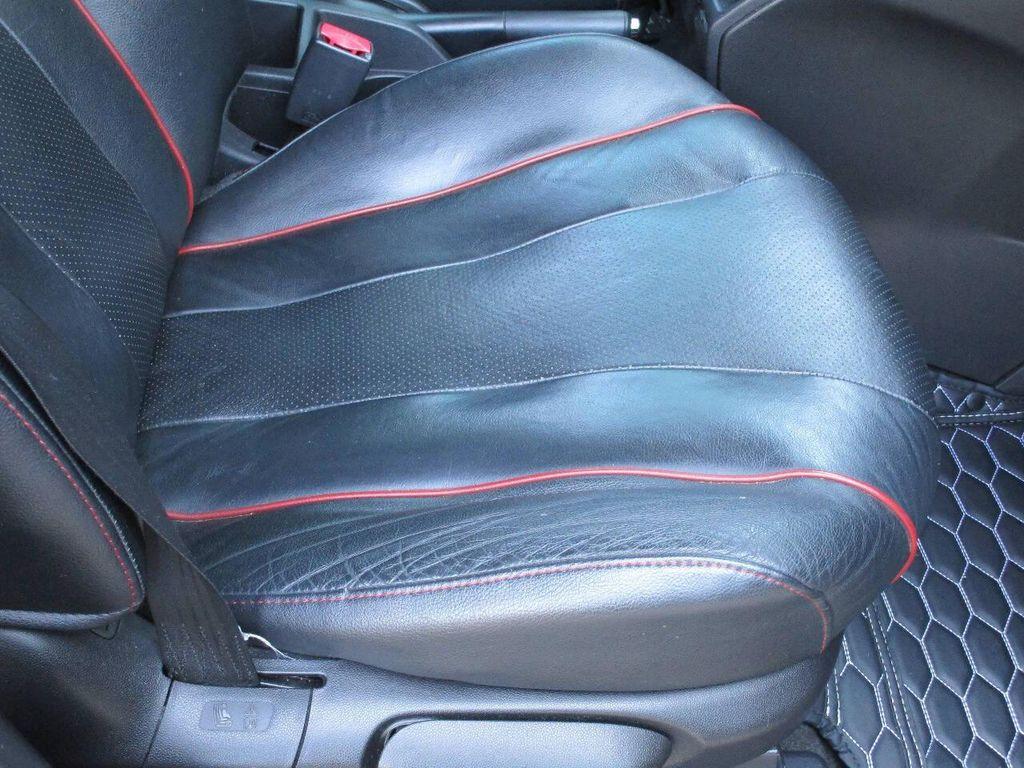 used 2012 Mazda Mazda5 car, priced at $6,795