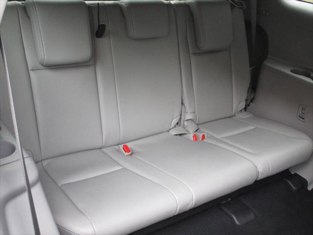 used 2016 Toyota Highlander car, priced at $16,995