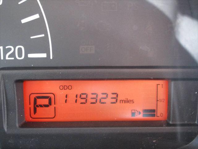 used 2020 Nissan NV200 car, priced at $13,995