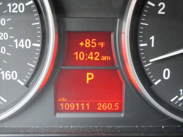 used 2010 BMW 328 car, priced at $6,995