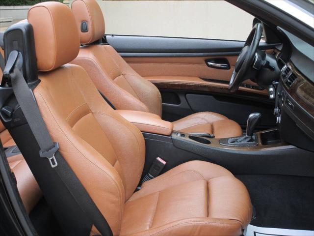 used 2010 BMW 328 car, priced at $6,995