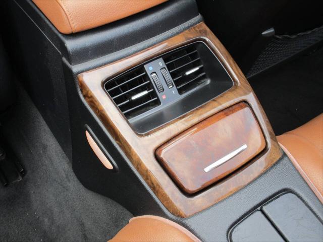 used 2010 BMW 328 car, priced at $6,995