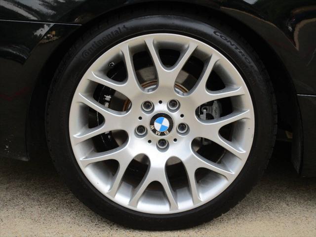 used 2010 BMW 328 car, priced at $6,995