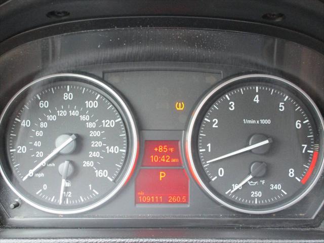used 2010 BMW 328 car, priced at $6,995