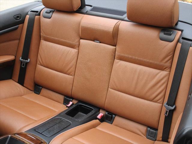 used 2010 BMW 328 car, priced at $6,995