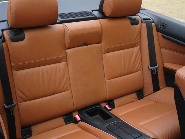 used 2010 BMW 328 car, priced at $6,995