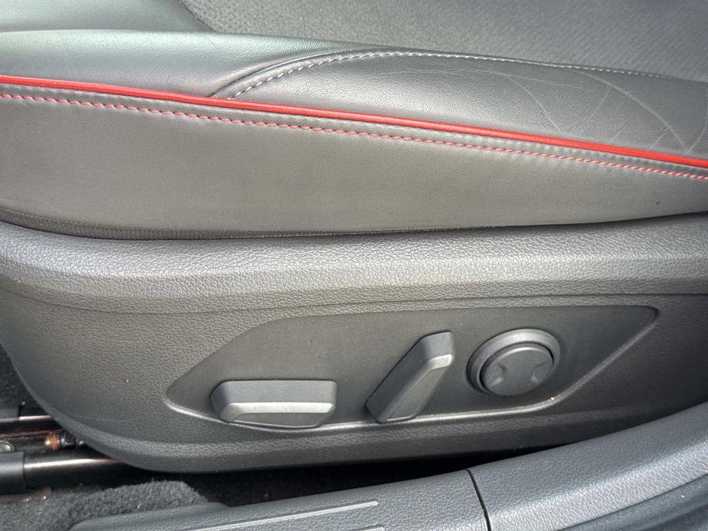 used 2022 Hyundai Sonata car, priced at $23,995