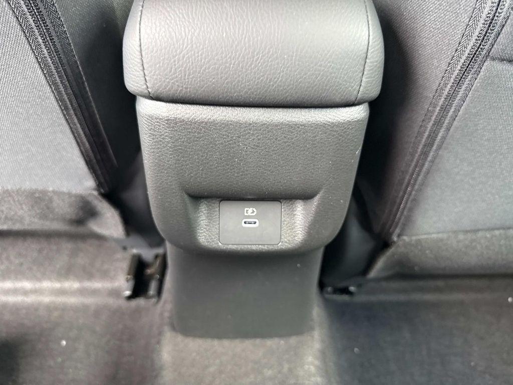 new 2025 Nissan Versa car, priced at $20,520