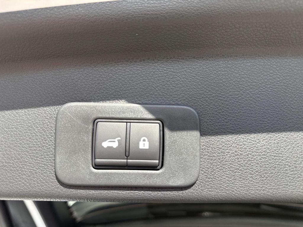 new 2026 Nissan Murano car, priced at $47,345