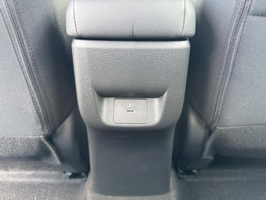 new 2025 Nissan Versa car, priced at $21,882
