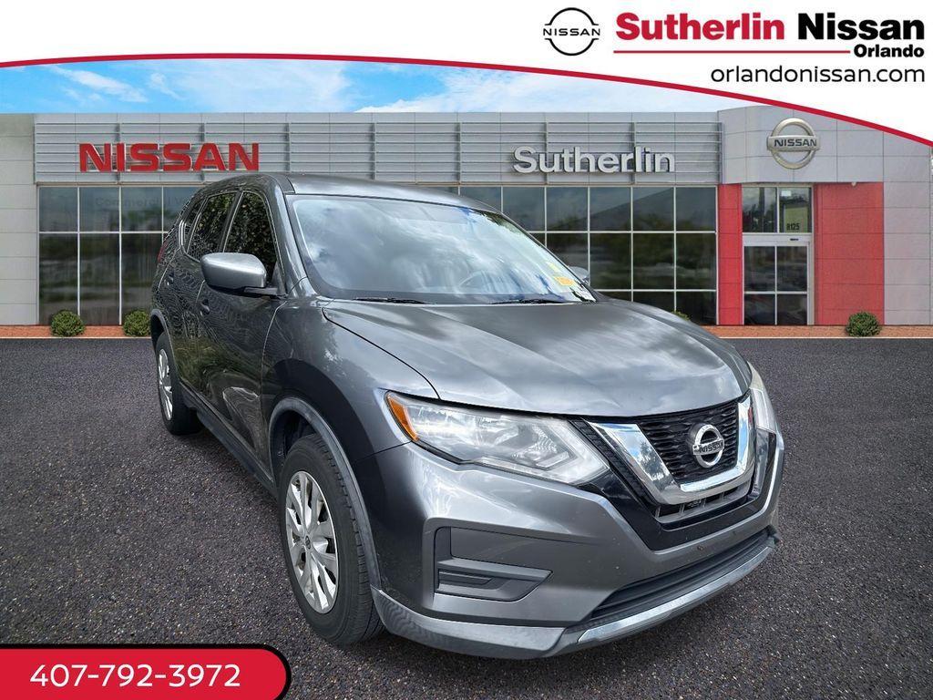 used 2021 Nissan Sentra car, priced at $13,995