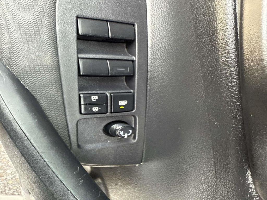 used 2024 Toyota Corolla car, priced at $20,995