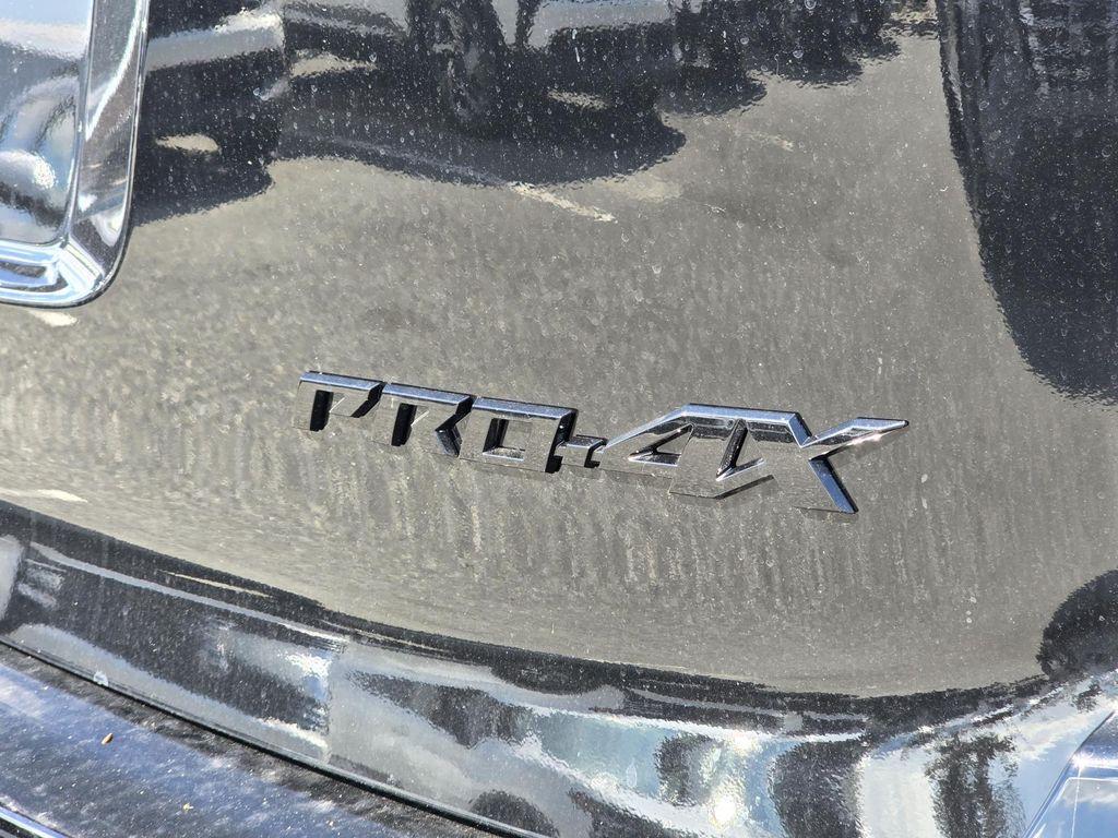 new 2026 Nissan Armada car, priced at $75,507