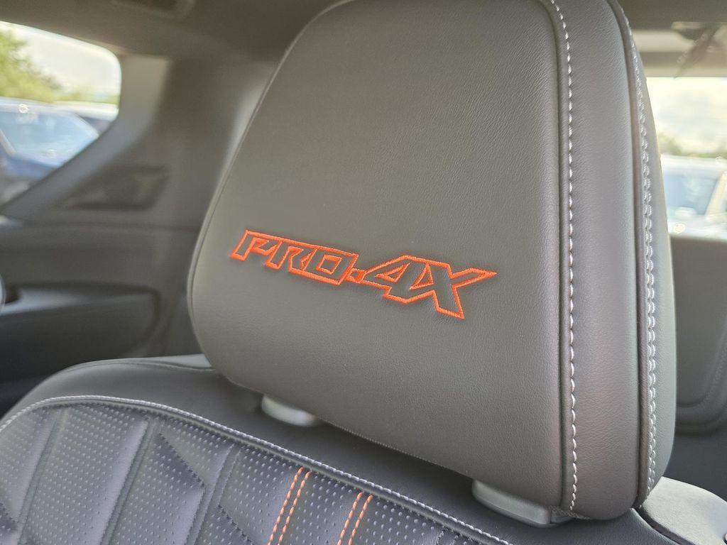 new 2026 Nissan Armada car, priced at $75,507