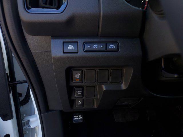 new 2025 Nissan Frontier car, priced at $35,462