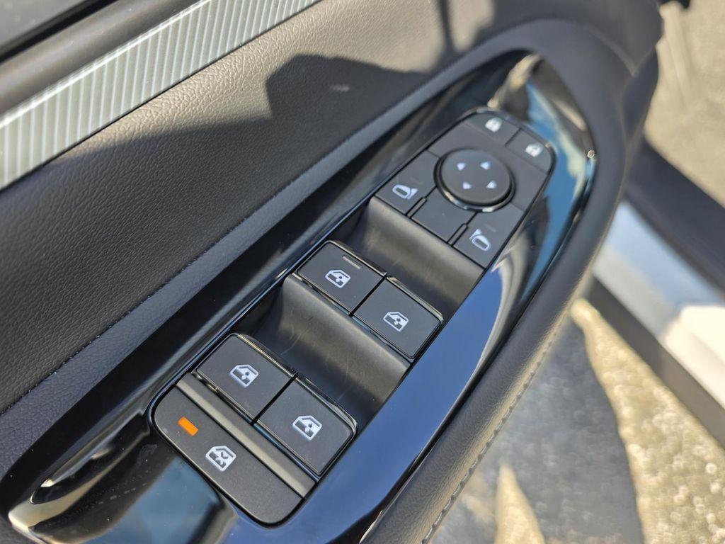 new 2026 Nissan Murano car, priced at $38,714