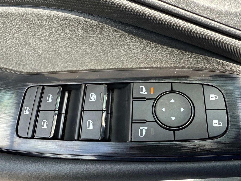 new 2026 Nissan Rogue car, priced at $28,261