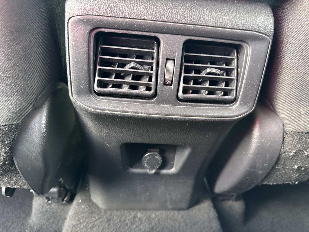 used 2022 Toyota RAV4 car, priced at $24,995