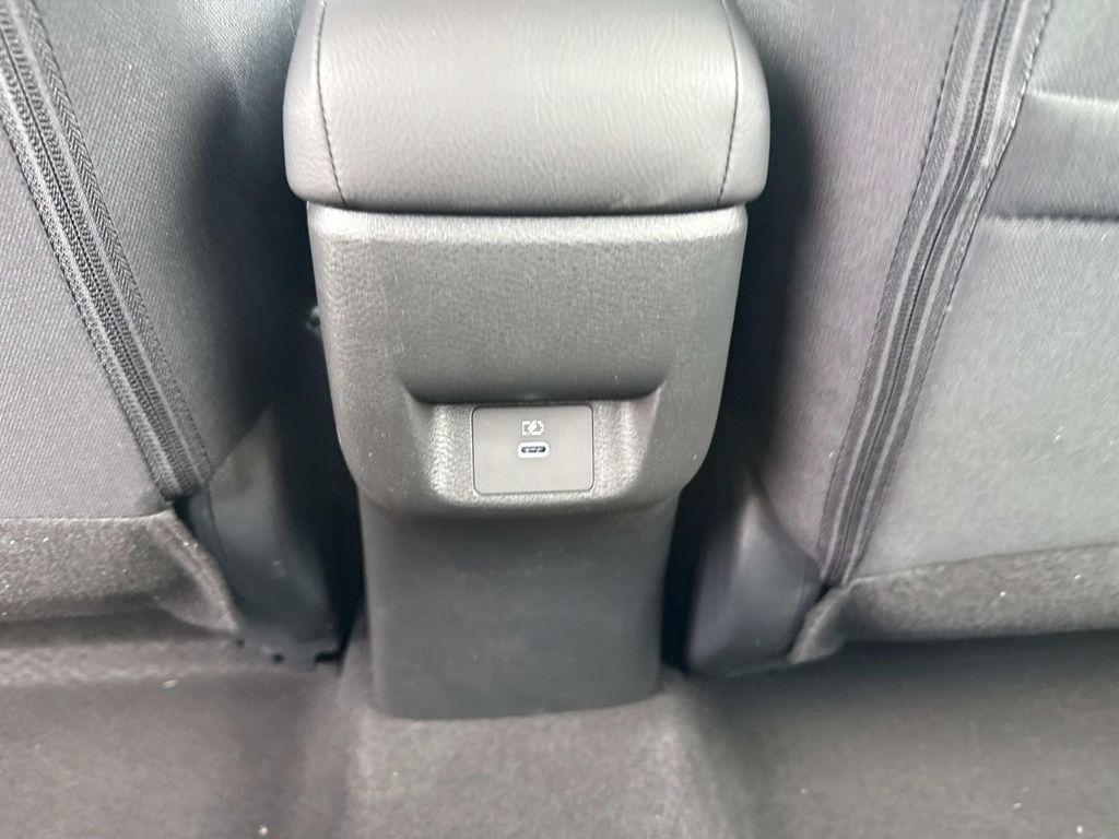 new 2025 Nissan Versa car, priced at $21,270