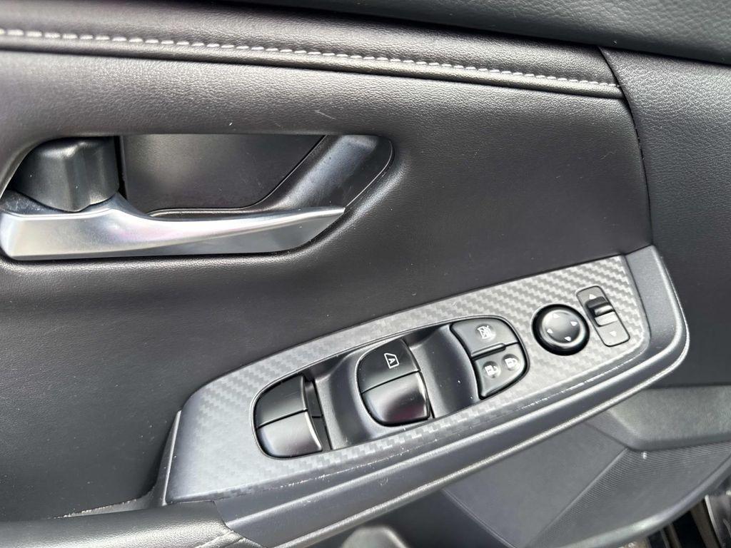 used 2024 Nissan Sentra car, priced at $17,485