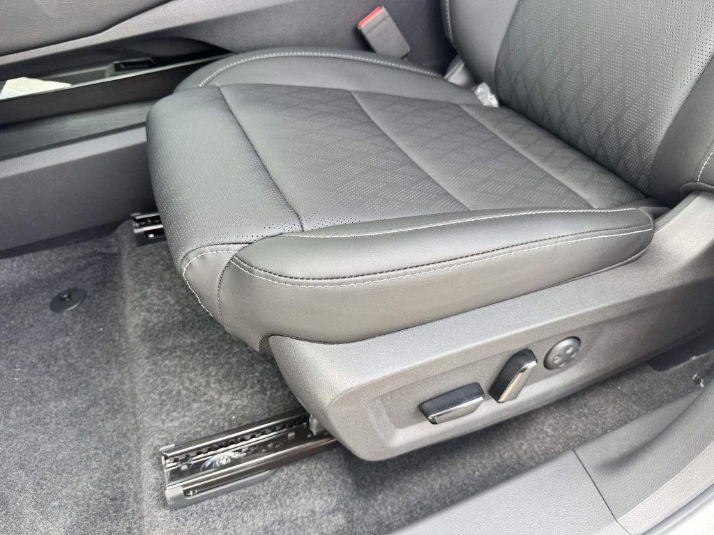 new 2026 Nissan Murano car, priced at $47,345