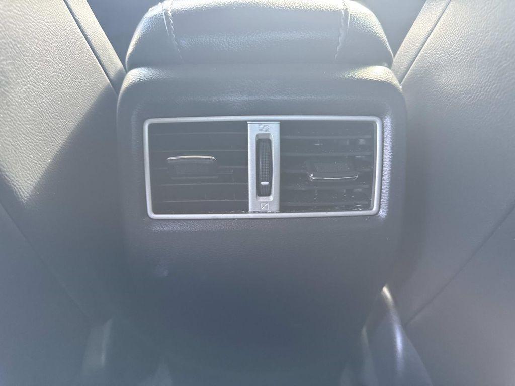 used 2020 Nissan Maxima car, priced at $18,995