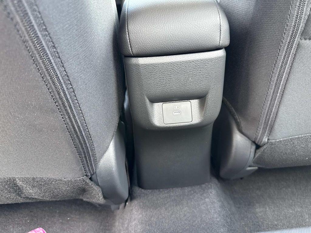 new 2025 Nissan Versa car, priced at $21,130