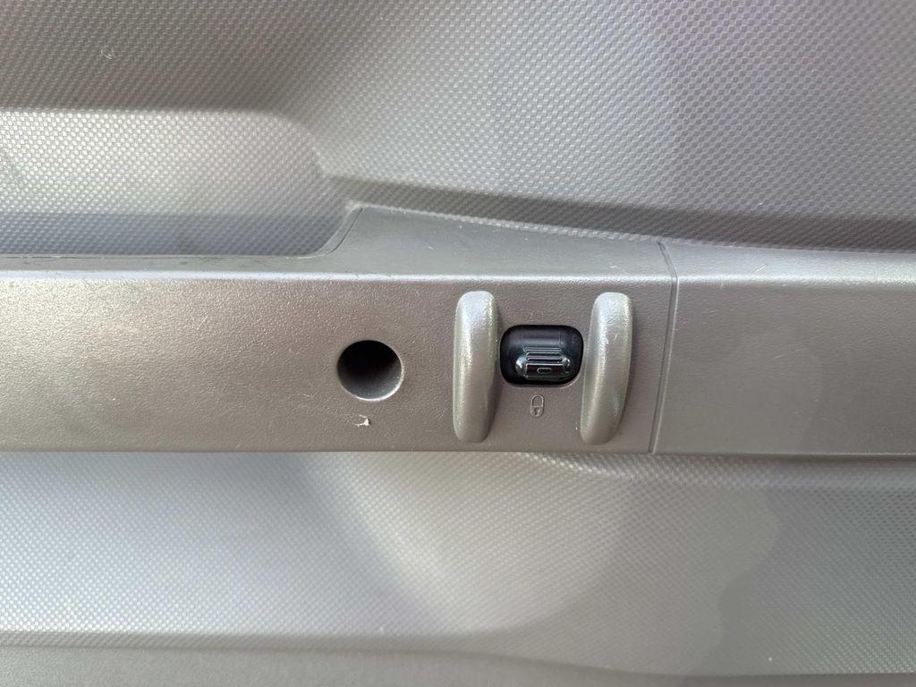 used 2010 Jeep Wrangler Unlimited car, priced at $12,995