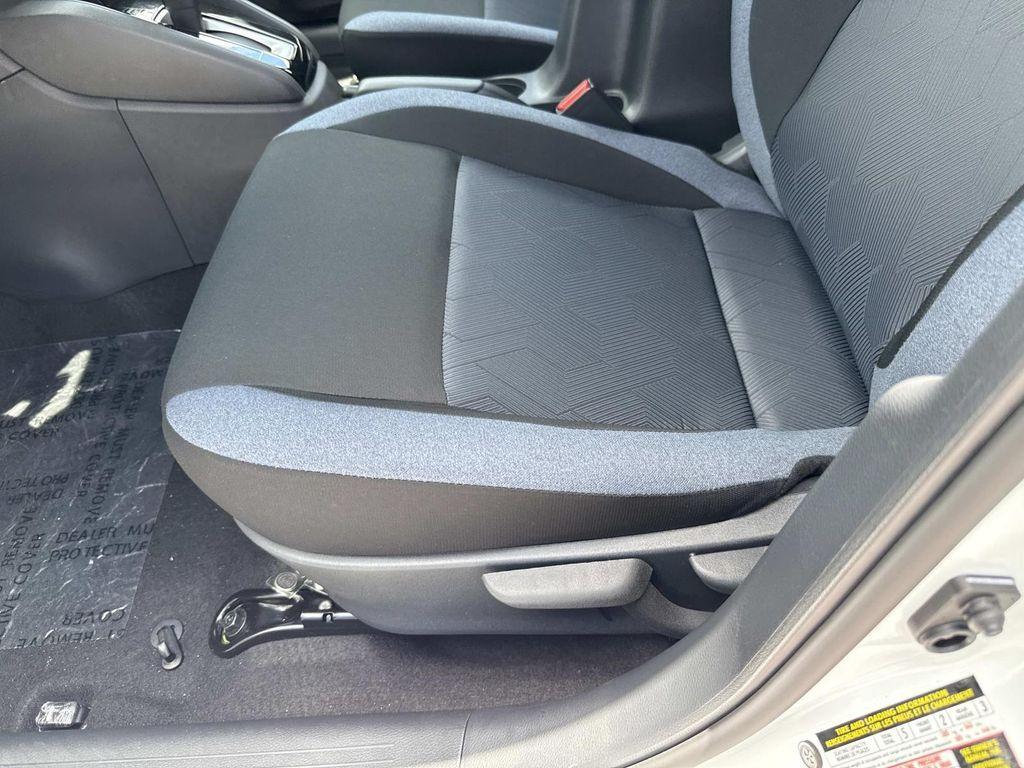 new 2025 Nissan Versa car, priced at $21,270