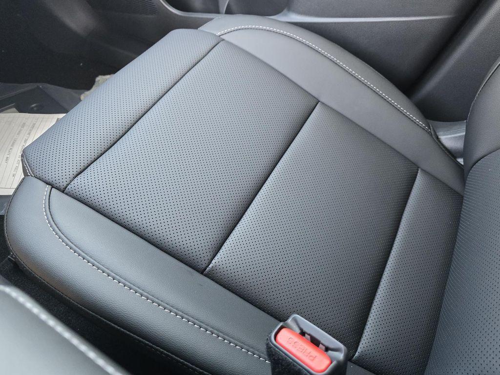 new 2026 Nissan Murano car, priced at $43,843