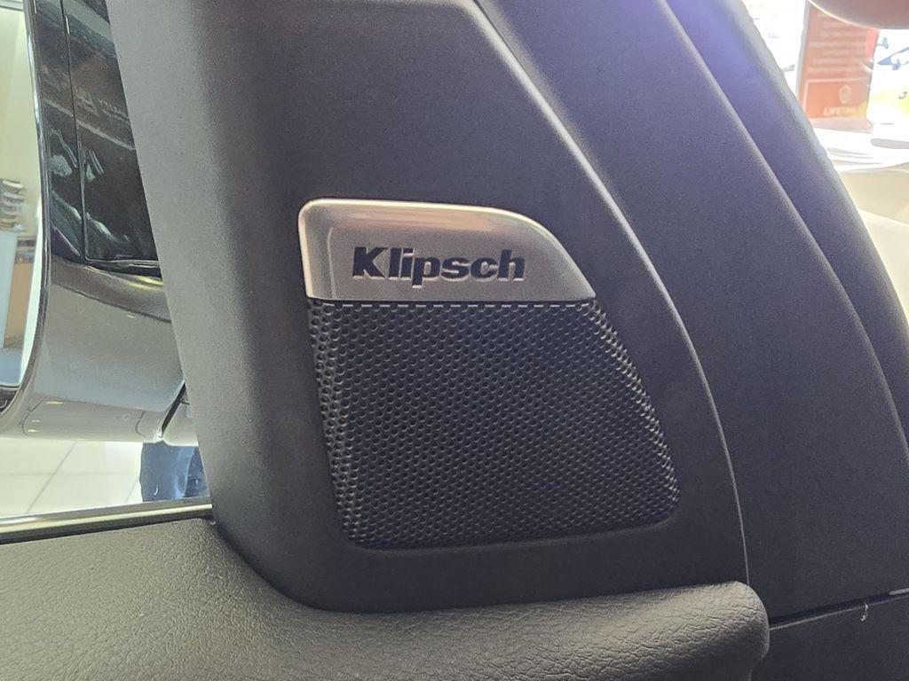 new 2026 Nissan Armada car, priced at $63,045