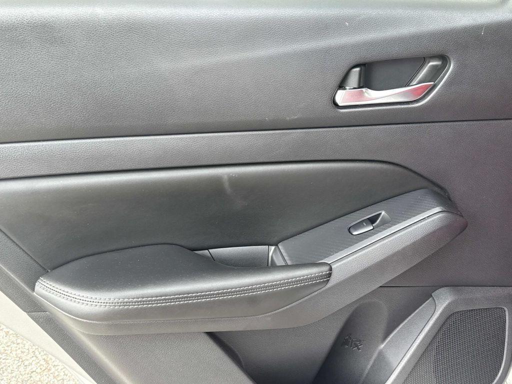 used 2019 Nissan Altima car, priced at $16,988