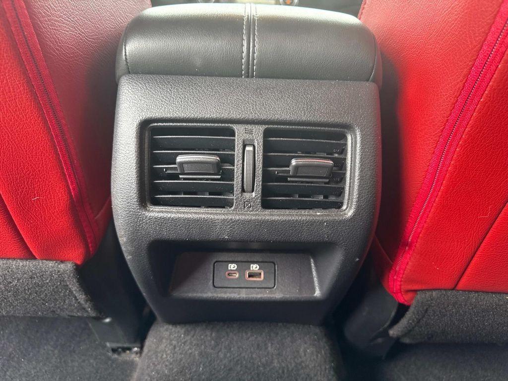 used 2019 Nissan Altima car, priced at $16,988