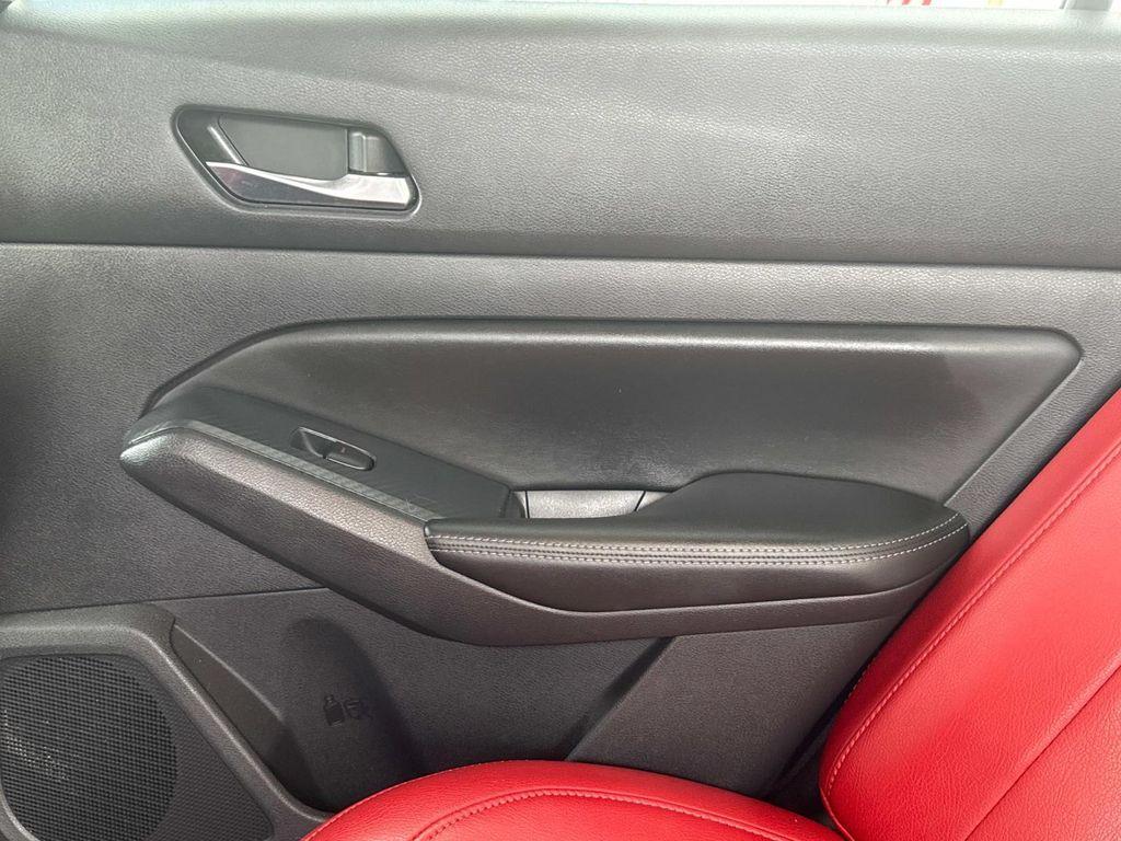 used 2019 Nissan Altima car, priced at $16,988