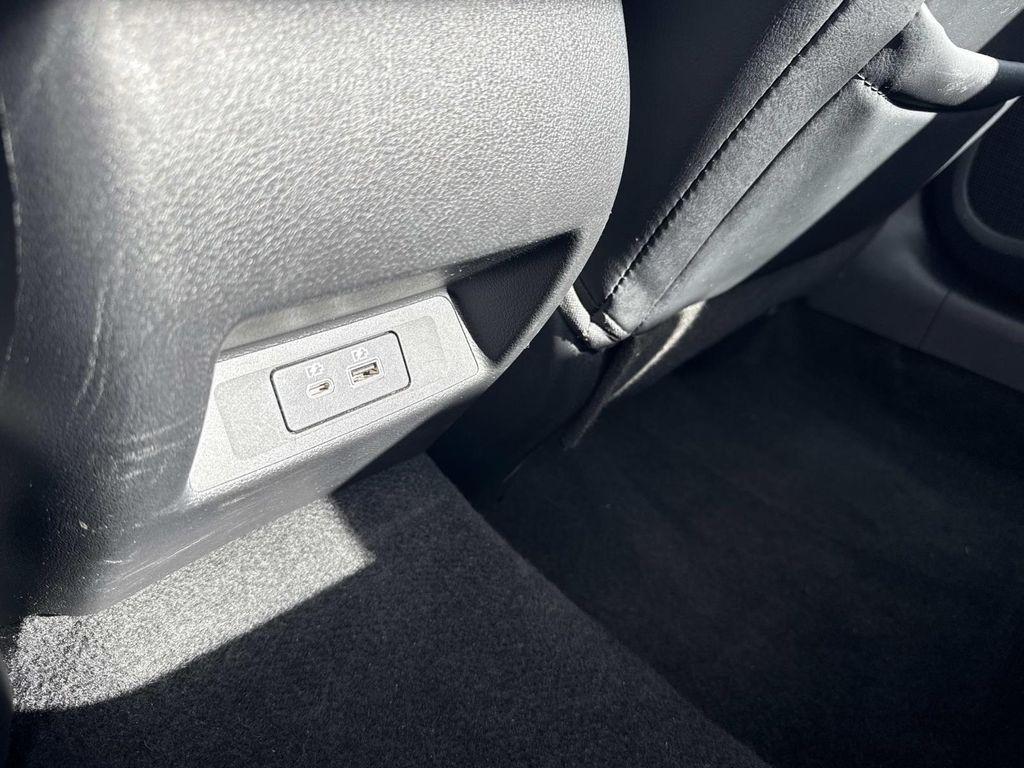 used 2024 Nissan Altima car, priced at $20,769
