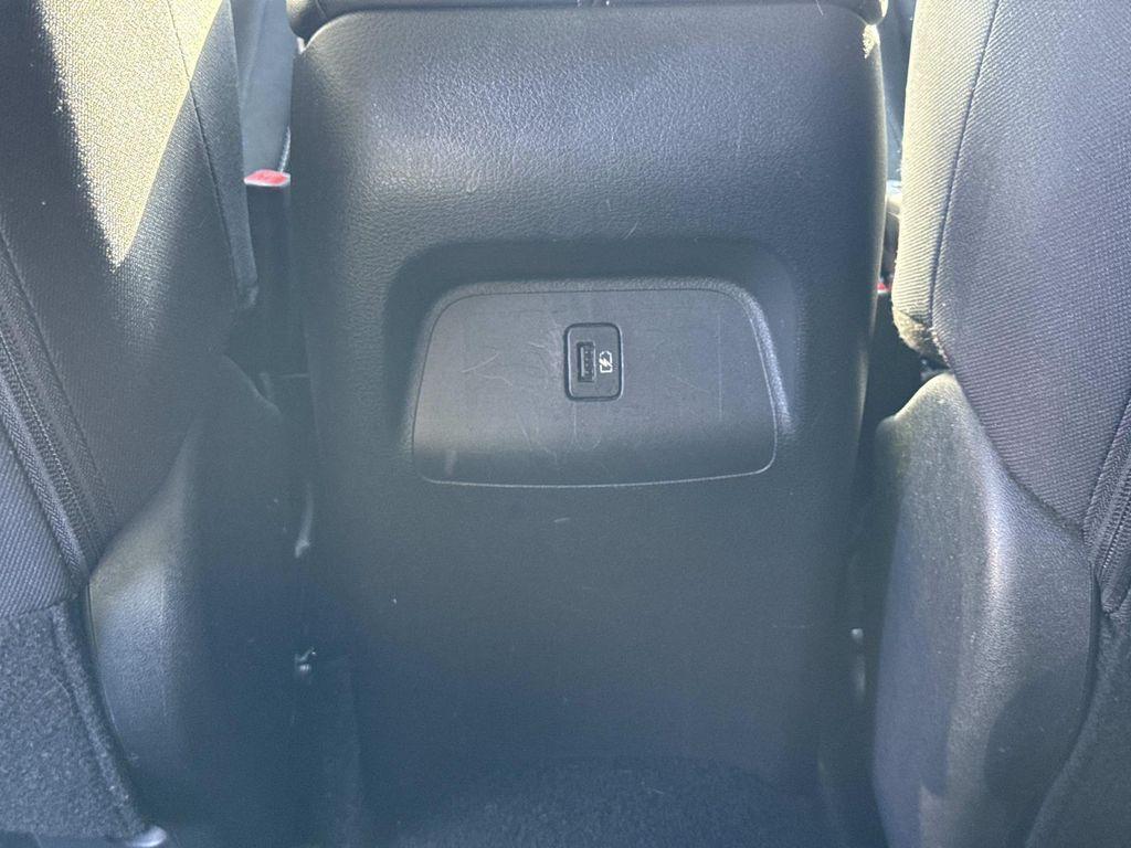 used 2021 Nissan Sentra car, priced at $14,988