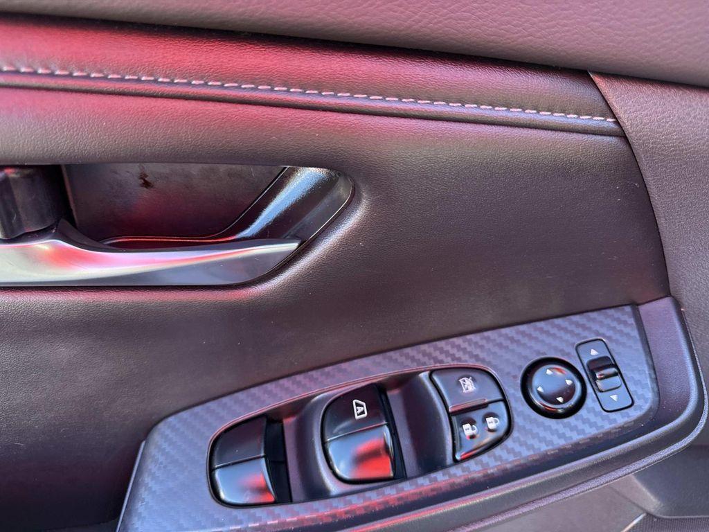used 2021 Nissan Sentra car, priced at $14,988