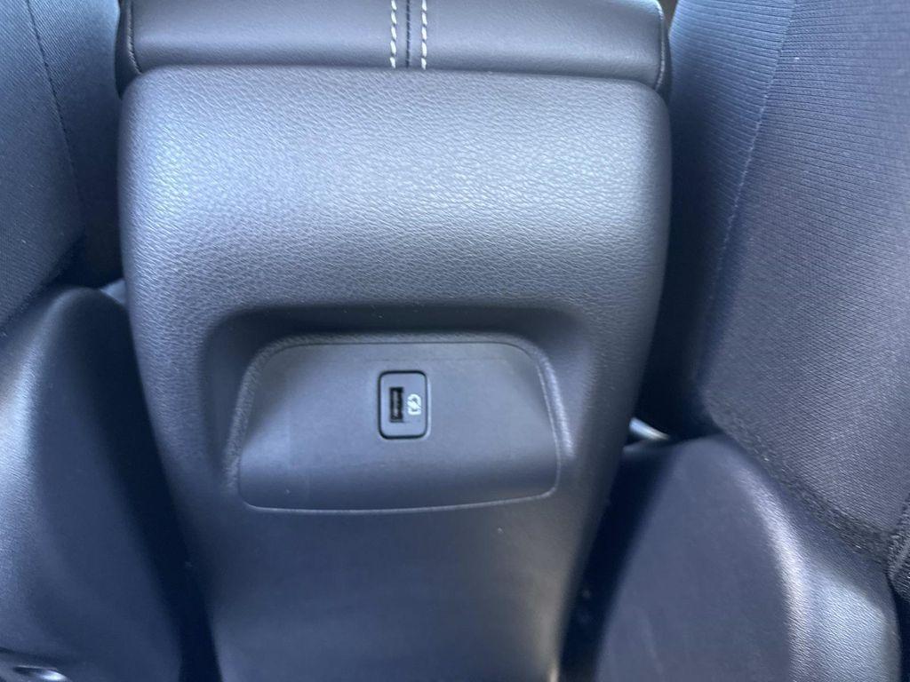 new 2025 Nissan Sentra car, priced at $21,084