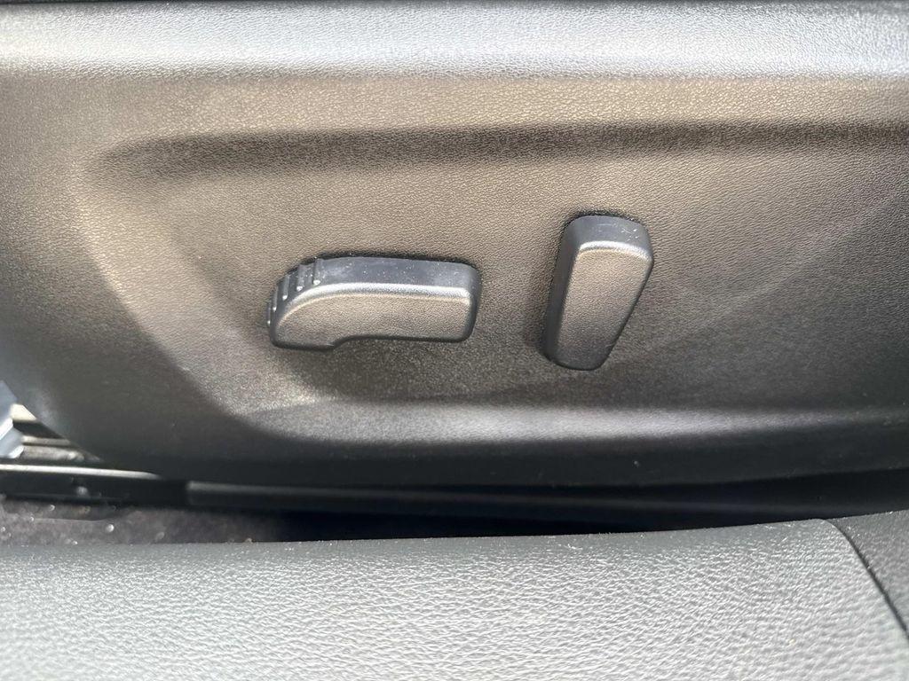 used 2024 Nissan Altima car, priced at $15,982