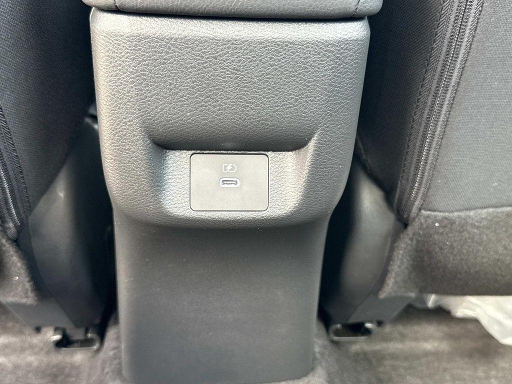 new 2025 Nissan Versa car, priced at $21,130