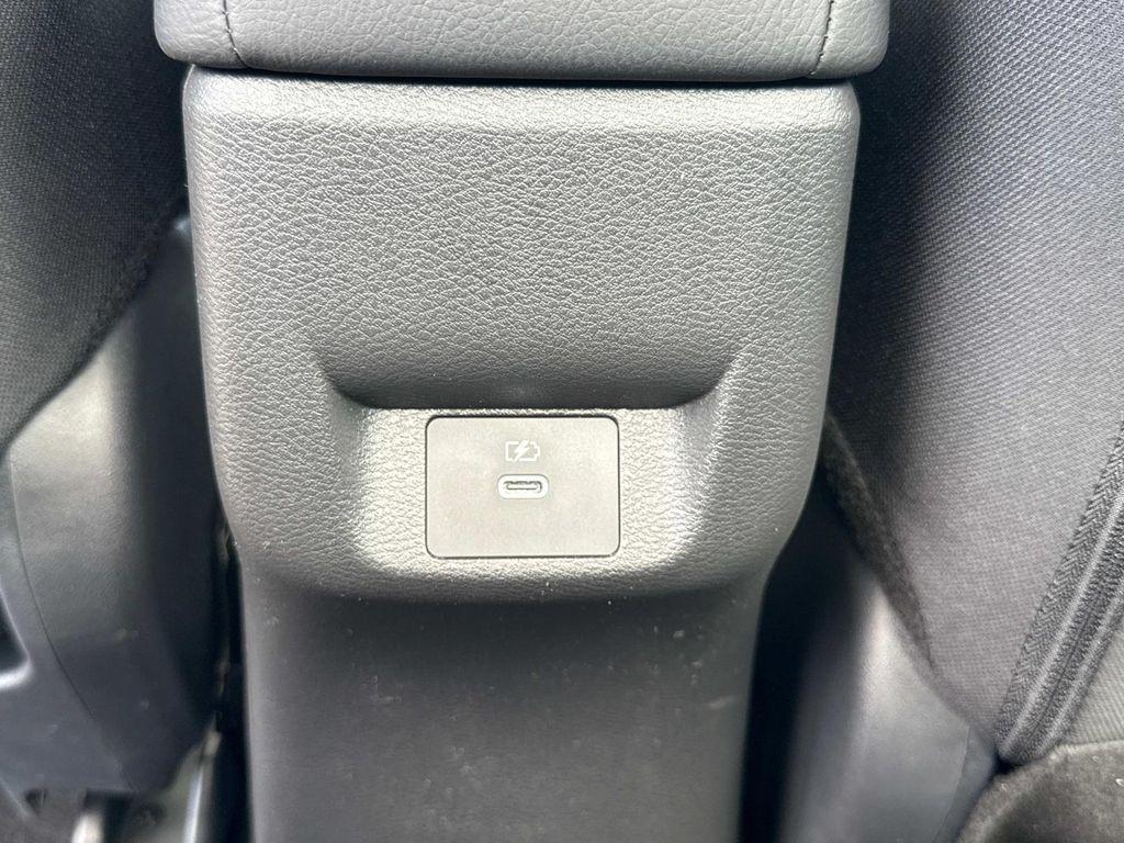 new 2025 Nissan Versa car, priced at $21,220